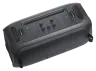 Ver vista 5 de JBL PartyBox On The Go Essential