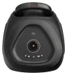 Ver vista 5 de JBL PartyBox 330 Black