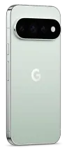 Ver vista 5 de Google Pixel 11 Pro 256 GB 12 GB RAM Fog