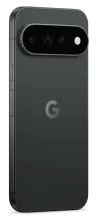Ver vista 5 de Google Pixel 11 Pro XL 256 GB 12 GB RAM Obsidian
