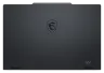 Ver vista 5 de MSI Cyborg A15 AI — RTX 5060, Ryzen 9