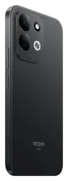 Ver vista 5 de Xiaomi Redmi 17 5G 128 GB 4 GB RAM Black