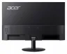 Ver vista 5 de Acer SB242Y 24"