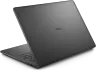 Ver vista 5 de Dell 16" — Ryzen 7, 16 GB