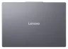 Ver vista 5 de Lenovo IdeaPad Slim 3 15,3" — Ryzen 7, táctil