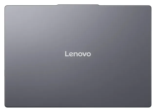 Lenovo IdeaPad Slim 3 15,3" — Ryzen 7, táctil, vista 5