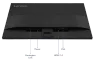 Ver vista 5 de Lenovo L27-4E 27" FHD