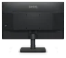Ver vista 5 de BenQ GW2291 21,5" FHD