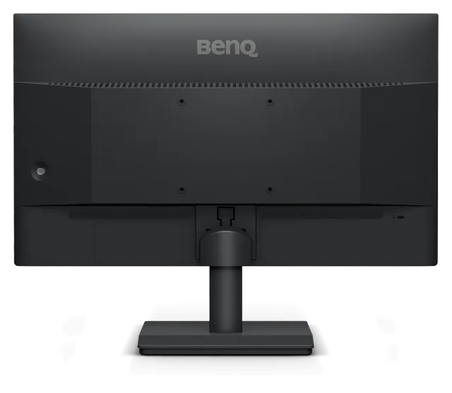 BenQ GW2291 21,5" FHD, vista 5