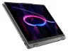 Ver vista 5 de Lenovo Yoga 7i 2 en 1 16" — Ultra 7, 24 GB