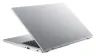 Ver vista 5 de Acer Aspire Go 15