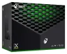 Ver vista 5 de Xbox Series X 1 TB con lector