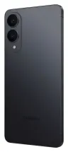 Ver vista 5 de Samsung Galaxy S25 Edge 256 GB Jetblack (SM-S937B)
