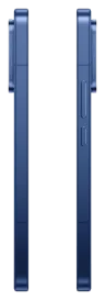 Ver vista 5 de Xiaomi 17T Pro 512 GB Blue