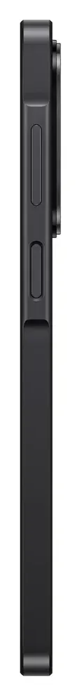 Samsung Galaxy A27 5G 256 GB 8 GB RAM Black, vista 5