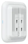 Ver vista 5 de Ubiquiti UniFi U7 Outdoor