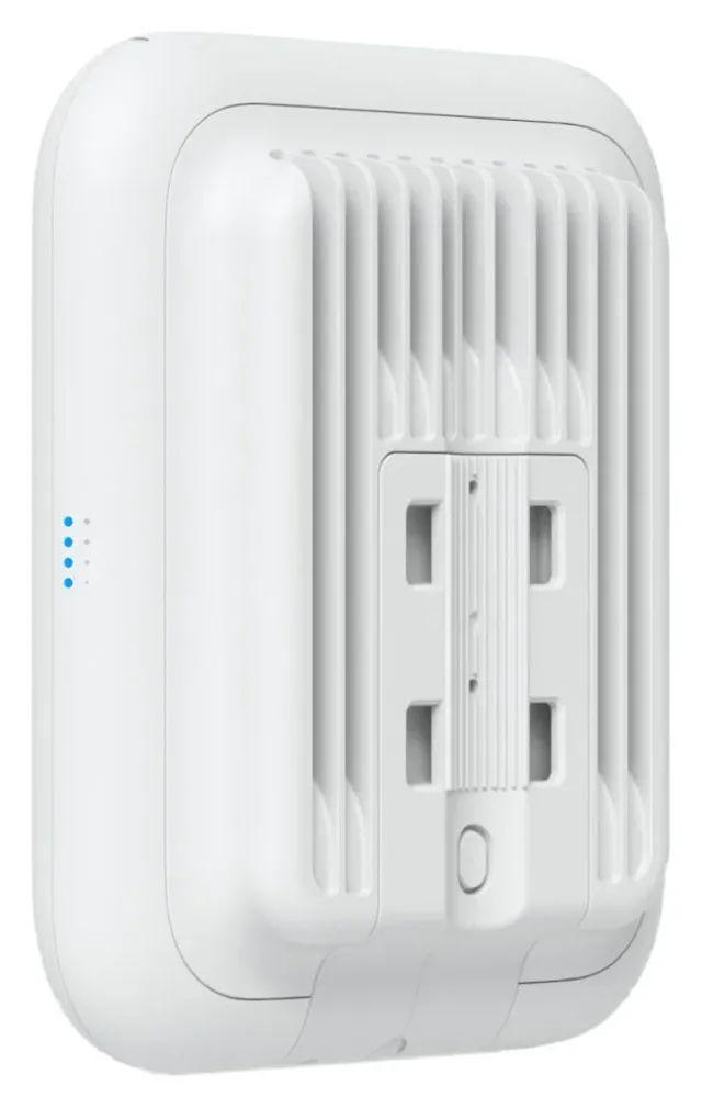 Ubiquiti UniFi U7 Outdoor, vista 5