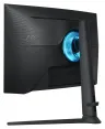 Ver vista 5 de Samsung Odyssey G6 27" QHD
