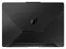 Ver vista 5 de ASUS TUF Gaming A15 — RTX 3050, teclado en español