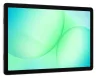 Ver vista 5 de Samsung Galaxy Tab A11+ 11" — 6 GB, 128 GB, Silver