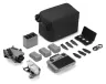 Ver vista 5 de DJI Mini 5 Pro Fly More Combo Plus