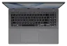 Ver vista 5 de ASUS Vivobook 16 — Snapdragon X, 1 TB