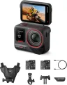 Ver vista 5 de Insta360 Ace Pro 2 Motorcycle Bundle