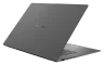 Ver vista 5 de ASUS Zenbook S 16