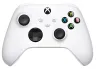 Ver vista 5 de Xbox Series S 512 GB