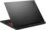 Ver vista 5 de ASUS TUF Gaming A16 — RTX 5060, Ryzen 9