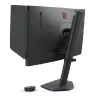 Ver vista 6 de BenQ ZOWIE XL2540X+ 24,1" FHD 280 Hz