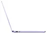 Ver vista 5 de Microsoft Surface Laptop 13" — Violet