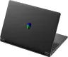 Ver vista 5 de Alienware 15 — RTX 5050