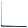 Ver vista 5 de Lenovo IdeaPad Slim 3 15" AMD — Ryzen 5, 8 GB, 512 GB