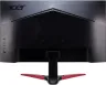 Ver vista 5 de Acer Nitro KG241Y 24"