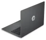 Ver vista 5 de HP OmniBook 3 16" — Core Ultra 7, 16 GB