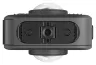 Ver vista 5 de GoPro MAX 2 CHDHZ-311