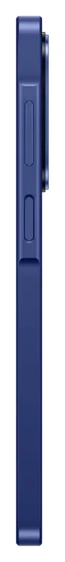 Ver vista 5 de Samsung Galaxy A27 5G 256 GB 8 GB RAM Blue