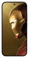 Ver vista 5 de Xiaomi Poco X8 Pro 5G 512 GB 12 GB RAM Iron Man Edition