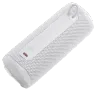 Ver vista 5 de JBL Grip White