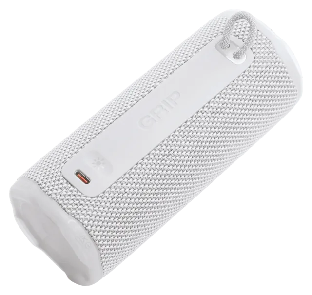 JBL Grip White, vista 5