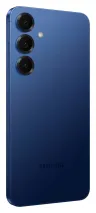 Ver vista 5 de Samsung Galaxy S25 256 GB Navy (SM-S931B)