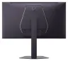 Ver vista 5 de LG UltraGear 27GX790B-B 27" QHD OLED 540 Hz