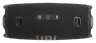 Ver vista 5 de JBL Charge 6 Black