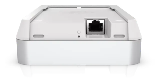 Ubiquiti UniFi U7 Pro Wall, vista 5