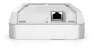 Ver vista 5 de Ubiquiti UniFi U7 Pro Wall