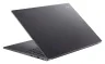 Ver vista 5 de Acer Aspire 16 AI — Core Ultra 9, 32 GB, táctil