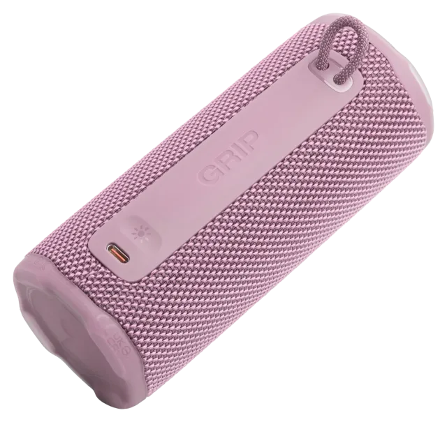 JBL Grip Pink, vista 5