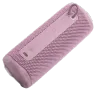 Ver vista 5 de JBL Grip Pink