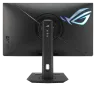 Ver vista 5 de ASUS ROG Strix XG27UCG 27" 4K 160 Hz